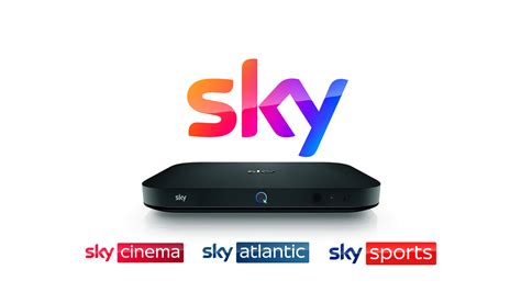 avkuy|TV.